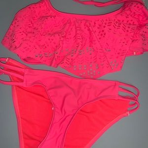NWOT bikini | rue 21
